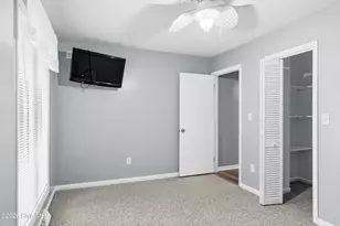 40 Juniper Trail, Southern Shores, NC 27949 - Photo 38