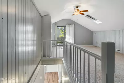 40 Juniper Trail, Southern Shores, NC 27949 - Photo 48