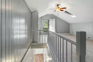 40 Juniper Trail, Southern Shores, NC 27949 - Photo 48