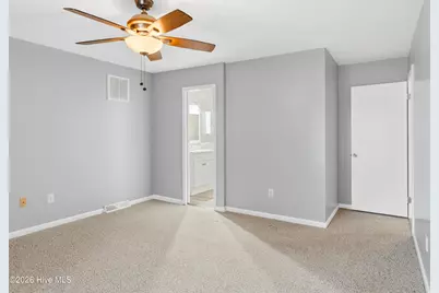 40 Juniper Trail, Southern Shores, NC 27949 - Photo 24