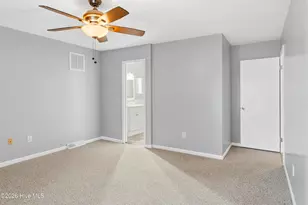 40 Juniper Trail, Southern Shores, NC 27949 - Photo 24