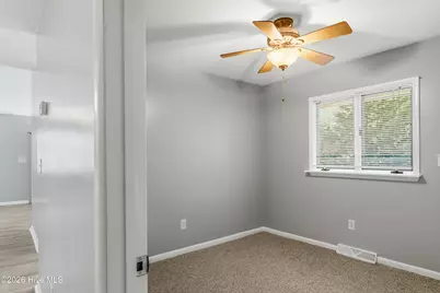 40 Juniper Trail, Southern Shores, NC 27949 - Photo 34