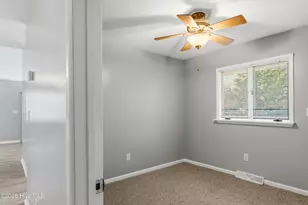 40 Juniper Trail, Southern Shores, NC 27949 - Photo 34