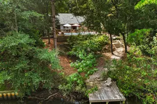 40 Juniper Trail, Southern Shores, NC 27949 - Photo 16