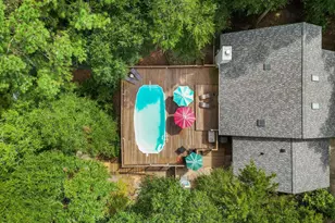 40 Juniper Trail, Southern Shores, NC 27949 - Photo 20