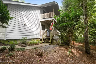 40 Juniper Trail, Southern Shores, NC 27949 - Photo 22