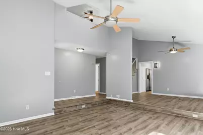 40 Juniper Trail, Southern Shores, NC 27949 - Photo 42