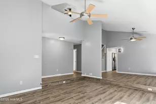 40 Juniper Trail, Southern Shores, NC 27949 - Photo 42