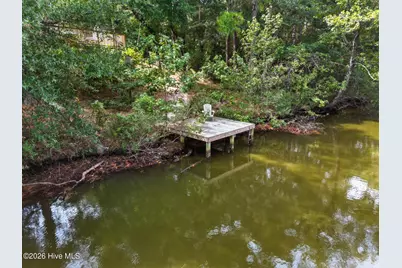 40 Juniper Trail, Southern Shores, NC 27949 - Photo 18