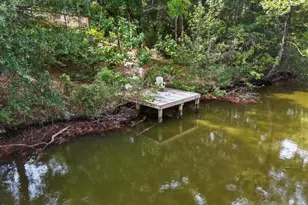 40 Juniper Trail, Southern Shores, NC 27949 - Photo 18