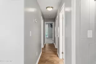 40 Juniper Trail, Southern Shores, NC 27949 - Photo 32