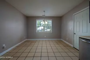 129 Sanders St, Jacksonville, NC 28540 - Photo 6
