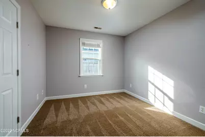 129 Sanders Street, Jacksonville, NC 28540 - Photo 12