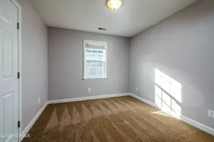 129 Sanders St, Jacksonville, NC 28540 - Photo 12