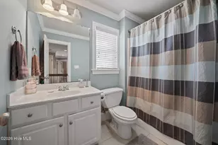 1061 Lexington Downs Dr, Greenville, NC 27858 - Photo 34