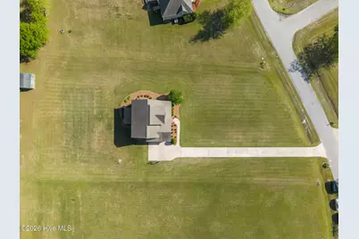 1061 Lexington Downs Drive, Greenville, NC 27858 - Photo 48