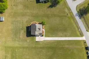 1061 Lexington Downs Dr, Greenville, NC 27858 - Photo 48