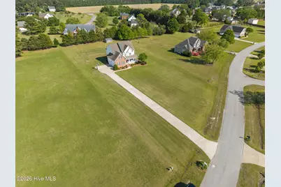 1061 Lexington Downs Drive, Greenville, NC 27858 - Photo 46