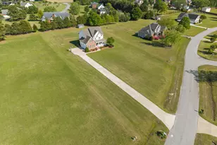 1061 Lexington Downs Dr, Greenville, NC 27858 - Photo 46