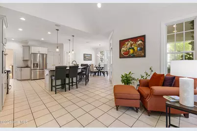 1547 Grandiflora Drive, Leland, NC 28451 - Photo 10