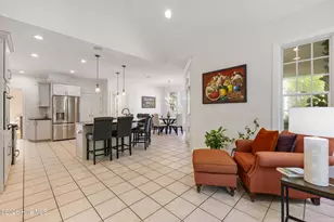 1547 Grandiflora Dr, Leland, NC 28451 - Photo 10