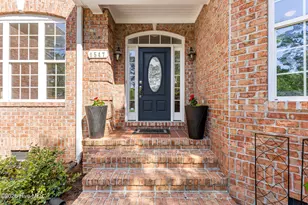 1547 Grandiflora Dr, Leland, NC 28451 - Photo 4