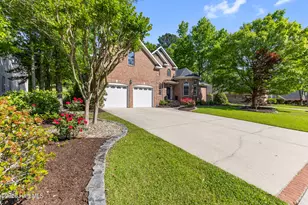 1547 Grandiflora Dr, Leland, NC 28451 - Photo 2