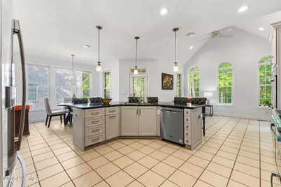 1547 Grandiflora Drive, Leland, NC 28451 - Photo 8