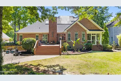 1547 Grandiflora Drive, Leland, NC 28451 - Photo 20