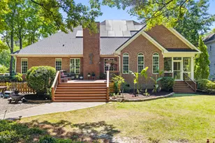 1547 Grandiflora Dr, Leland, NC 28451 - Photo 20