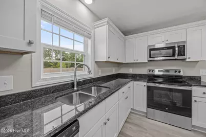 5312 Swanns Station Road, Sanford, NC 27332 - Photo 30