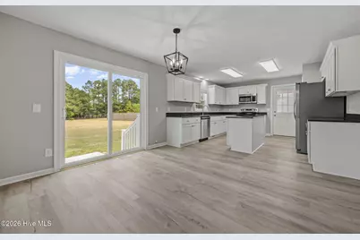 5312 Swanns Station Road, Sanford, NC 27332 - Photo 20