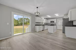5312 Swanns Station Rd, Sanford, NC 27332 - Photo 20