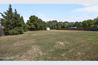 5312 Swanns Station Road, Sanford, NC 27332 - Photo 50