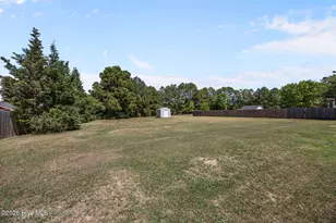 5312 Swanns Station Rd, Sanford, NC 27332 - Photo 50