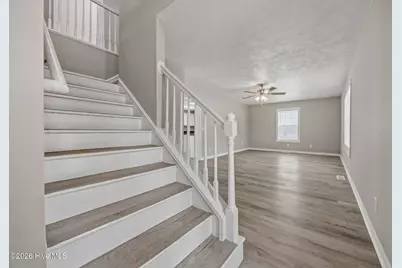 5312 Swanns Station Road, Sanford, NC 27332 - Photo 14