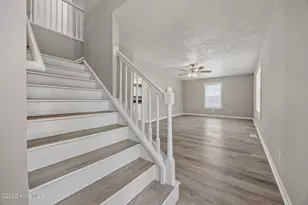 5312 Swanns Station Rd, Sanford, NC 27332 - Photo 14