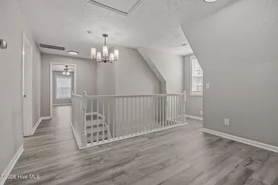 5312 Swanns Station Road, Sanford, NC 27332 - Photo 34