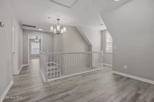 5312 Swanns Station Rd, Sanford, NC 27332 - Photo 34
