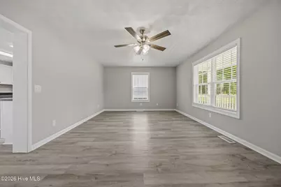 5312 Swanns Station Road, Sanford, NC 27332 - Photo 12