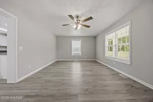 5312 Swanns Station Rd, Sanford, NC 27332 - Photo 12