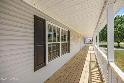 5312 Swanns Station Road, Sanford, NC 27332 - Photo 44