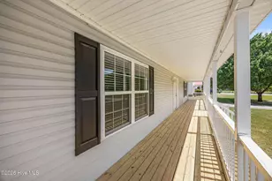 5312 Swanns Station Rd, Sanford, NC 27332 - Photo 44