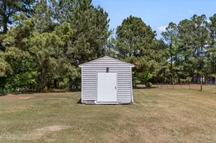 5312 Swanns Station Rd, Sanford, NC 27332 - Photo 8