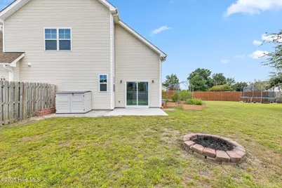 104 Bethea Street, Holly Ridge, NC 28445 - Photo 58