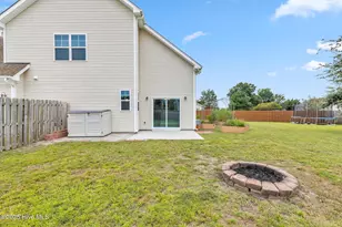 104 Bethea St, Holly Ridge, NC 28445 - Photo 58