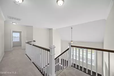 104 Bethea Street, Holly Ridge, NC 28445 - Photo 46