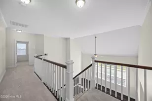 104 Bethea St, Holly Ridge, NC 28445 - Photo 46