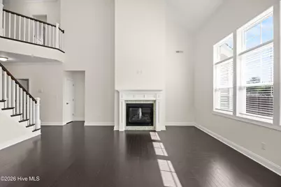 104 Bethea Street, Holly Ridge, NC 28445 - Photo 20