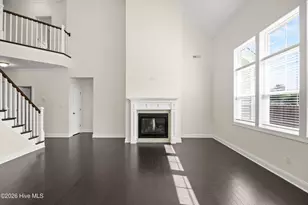 104 Bethea St, Holly Ridge, NC 28445 - Photo 20